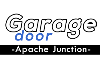 Garage Door Repair Apache Junction, Arizona